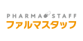 ファルマスタッフ