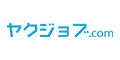 ヤクジョブ